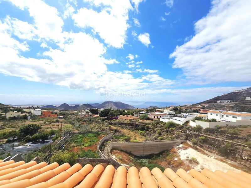 Foto dbfbae3d-7bec-4a00-84df-e1c571bb7ba8. Casa amb aparcament a La Camella Arona