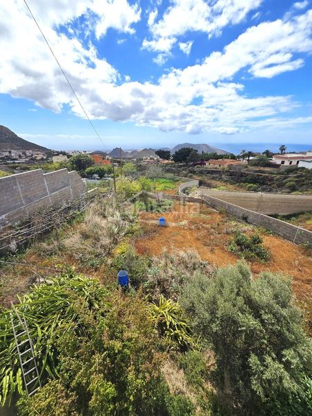 Foto e4bad891-8d37-4d68-ba02-1b6773b7b142. Casa amb aparcament a La Camella Arona