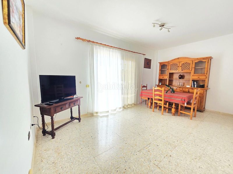 Foto e7a541b7-af38-49f4-91ad-e62bf3b44eb9. Casa amb aparcament a La Camella Arona