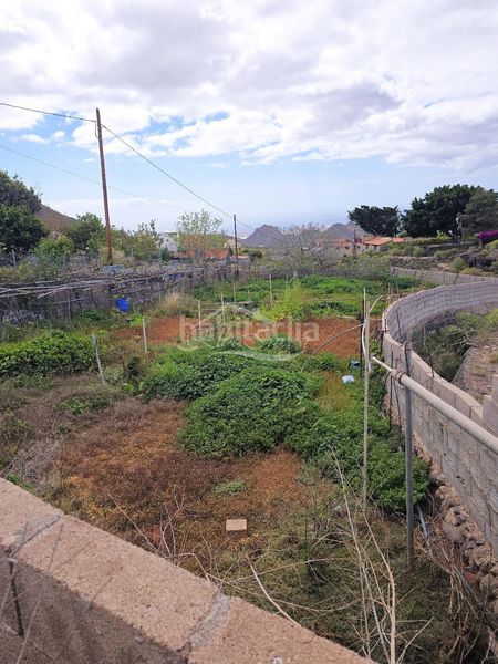 Foto e7c78806-20c8-4a66-839c-86b1bfdb2531. Casa amb aparcament a La Camella Arona