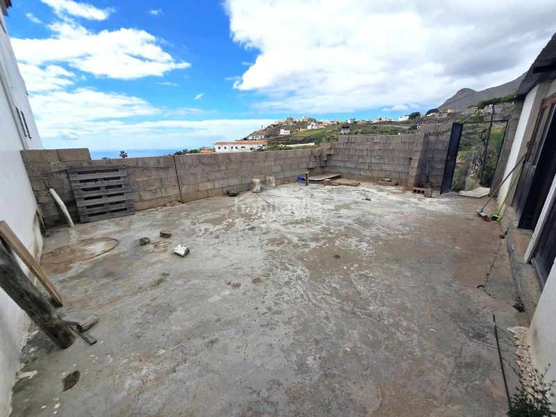 Foto ec4a4111-645a-4910-8b0a-b042a4c66645. Casa amb aparcament a La Camella Arona