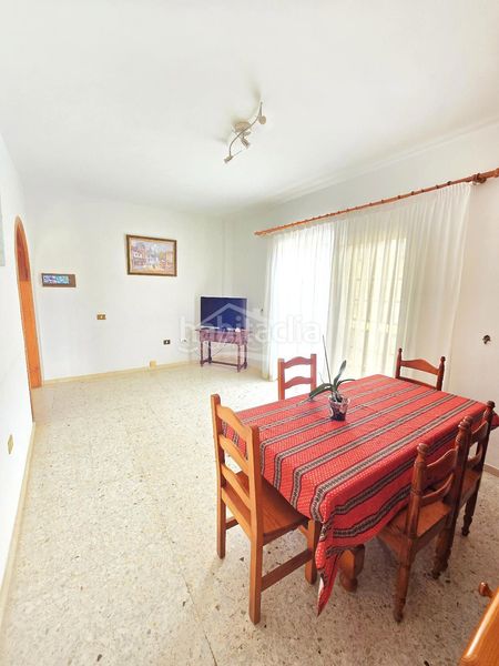 Foto f7e34528-daa2-4f23-8ded-a7c614dc52ce. Casa amb aparcament a La Camella Arona