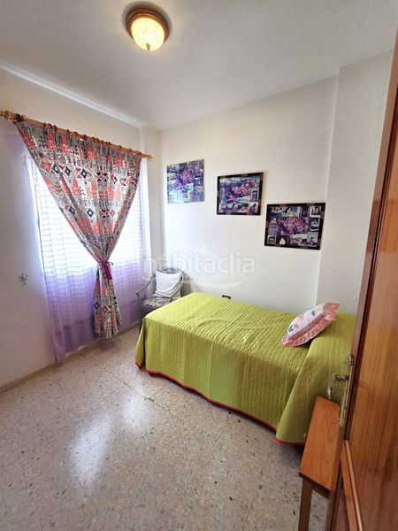 Foto fdfd39c5-4f4a-485d-95ce-bbad29c2f4ed. Casa amb aparcament a La Camella Arona