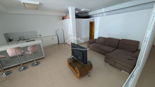 Local Comercial  Al puerto tf454. Local en tamaimo, tenerife