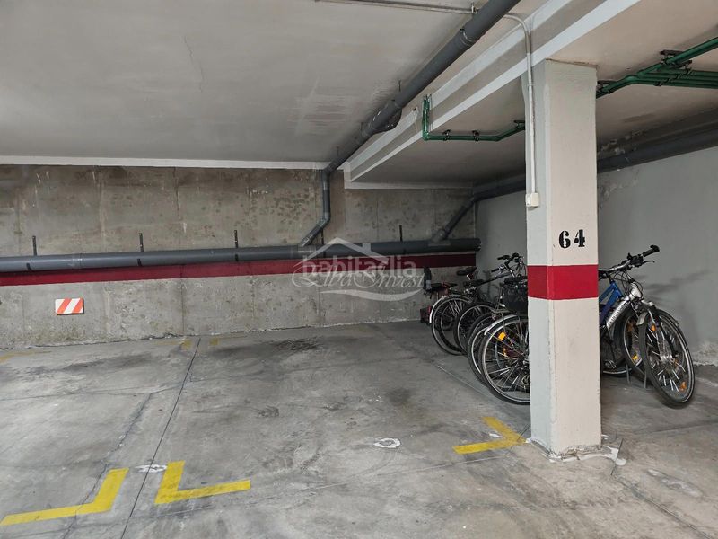 Foto 16b8af62-6cfb-4167-a5a0-830e6bb19d0e. Pis amb aparcament piscina a Costa del Silencio Arona