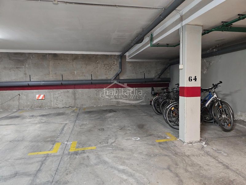 Foto 45e6e3b1-9d61-4fef-ac36-677821c9551d. Pis amb aparcament piscina a Costa del Silencio Arona