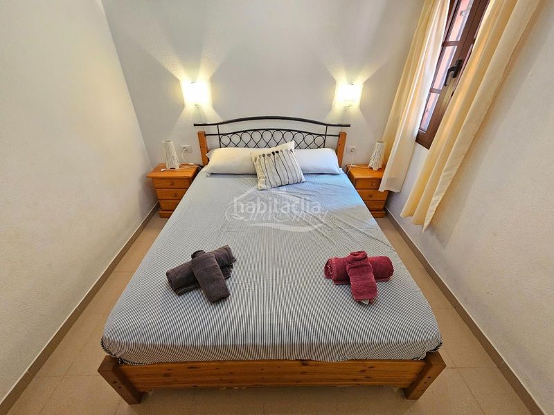 Foto abecbfd3-ff9a-42b5-8ce8-d07bd8378907. Pis amb aparcament piscina a Costa del Silencio Arona