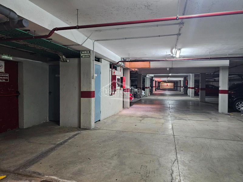 Foto b392f1a4-eb65-4e3a-887a-ef8c456fff69. Pis amb aparcament piscina a Costa del Silencio Arona