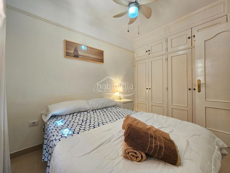 Foto b6943b95-e090-46da-bfb0-a0bbea73a8a0. Pis amb aparcament piscina a Costa del Silencio Arona