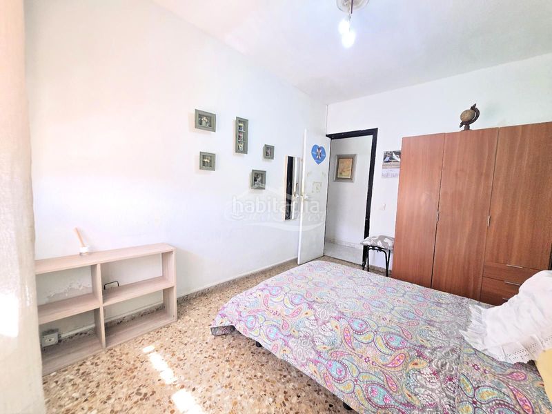 Foto 28d83730-6ce6-4d7c-9e5c-e6b5615d0c31. Pis a Los Cristianos Arona