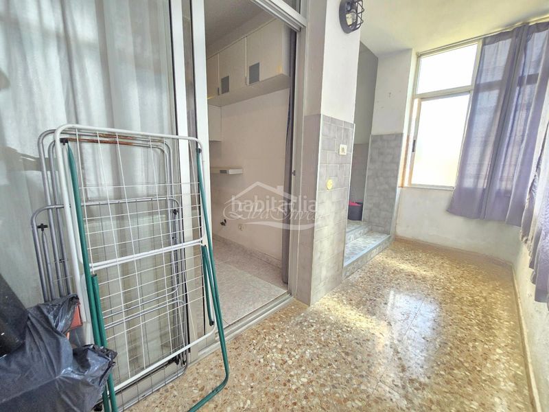 Foto 2a599f7d-3052-455d-80fa-c187e000619b. Pis a Los Cristianos Arona