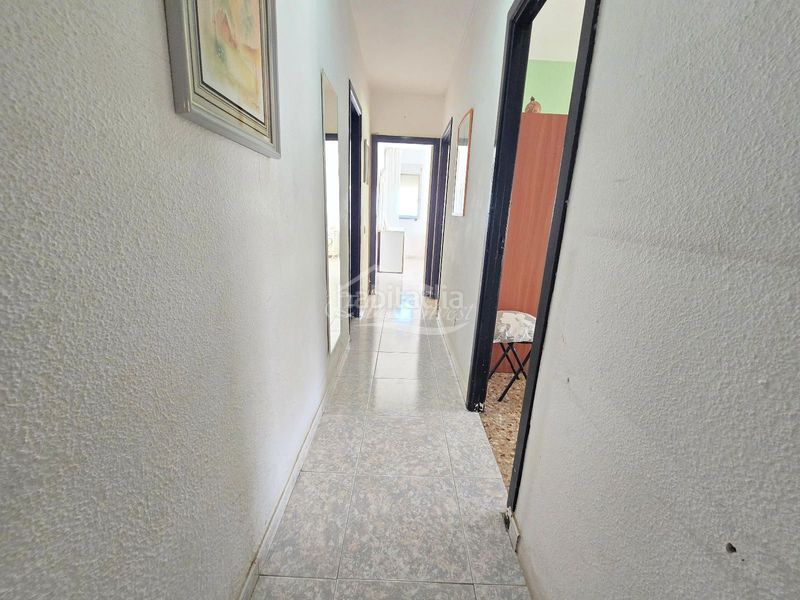 Foto 44dd70f5-909c-4698-b047-1120528db799. Pis a Los Cristianos Arona