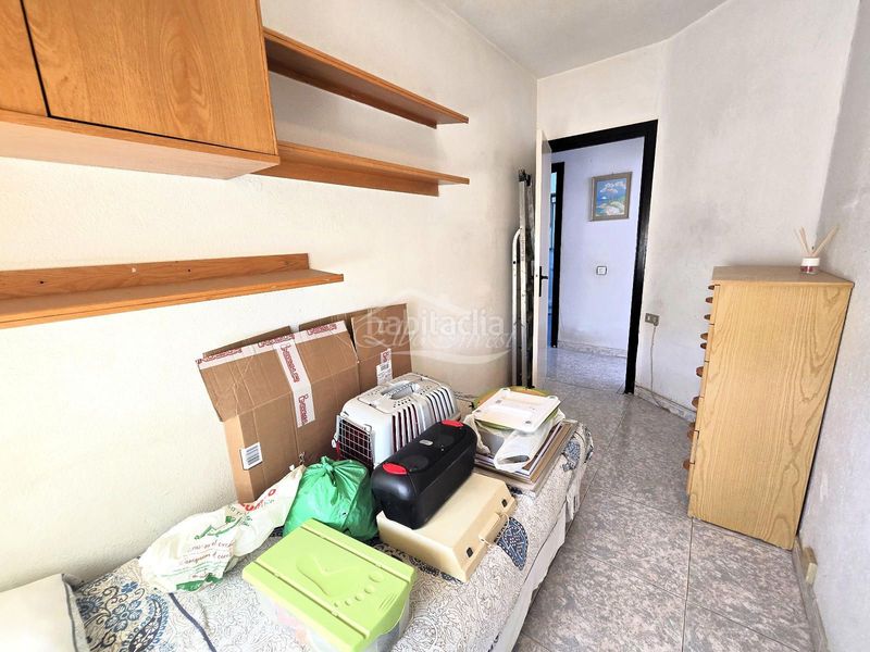 Foto 65ed2e11-3688-4c69-8fa1-dd3a8eb2bb6c. Pis a Los Cristianos Arona