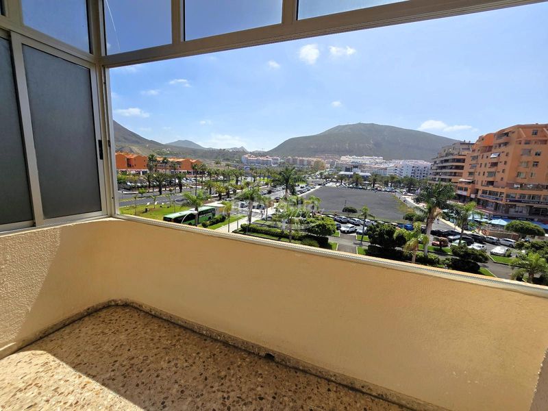 Foto 6f27882a-86e5-4c10-ac5b-68076199cc3d. Pis a Los Cristianos Arona