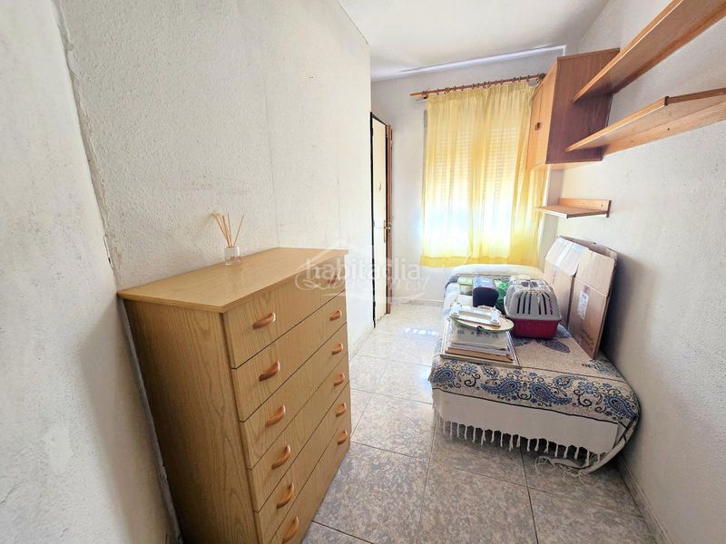 Foto dd9ee7a2-db28-4ca7-9f01-7260742752c1. Pis a Los Cristianos Arona