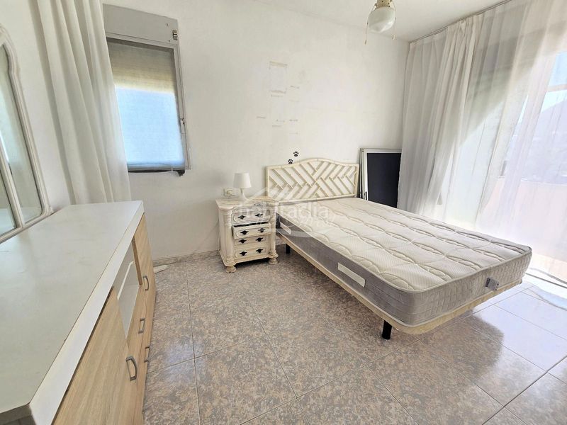 Foto f1de1685-89ae-4b79-a2bc-6843ef741287. Pis a Los Cristianos Arona