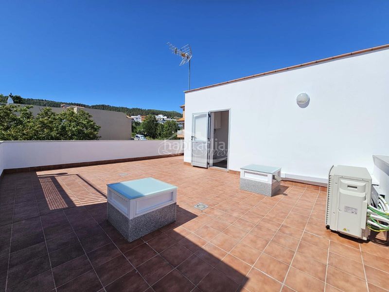 Foto 48febd61-d997-4dac-b540-67685785423e. Casa adossada a Tanque (El)