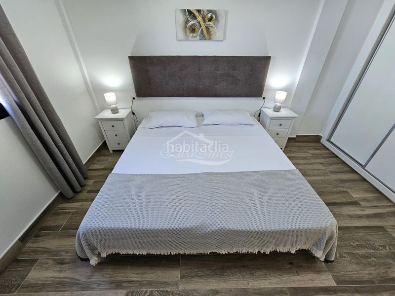 Foto d4d3e5ce-8935-401b-b2fd-2d365f0eb632. Casa adossada a Tanque (El)