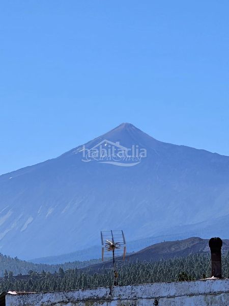 Foto d7763b6f-30cc-4893-bc3f-3fa03f83cef0. Casa adossada a Tanque (El)