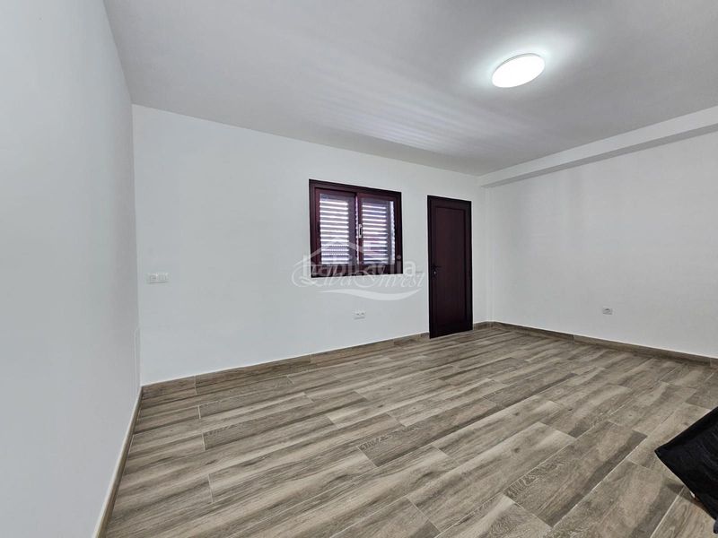 Foto ded12f81-312a-4d75-9687-a04088854858. Casa adossada a Tanque (El)