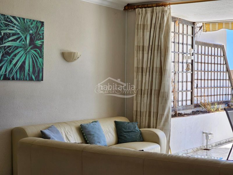 Foto b7a35d05-931c-4674-928d-f16a7d515353. Pis amb aparcament piscina a Marazul - Ricasa Adeje