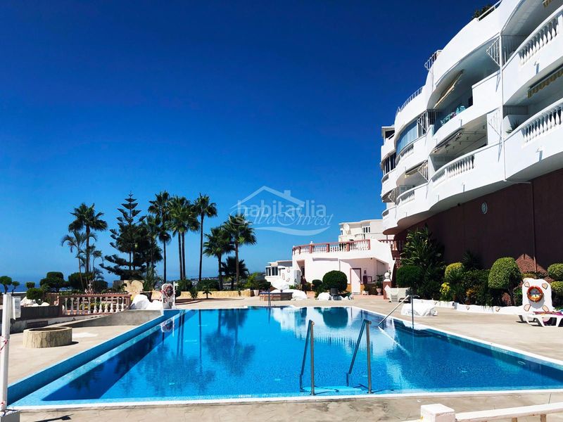 Foto 47d0c4af-cbd7-4bcc-bb67-f19e33cfbd9e. Xalet amb aparcament piscina a Torviscas Centro y Alto Adeje