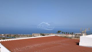 Lloguer Casa adossada  Marruecos. Adosado exclusivo en alquiler en tijoco bajo con vistas a la gom
