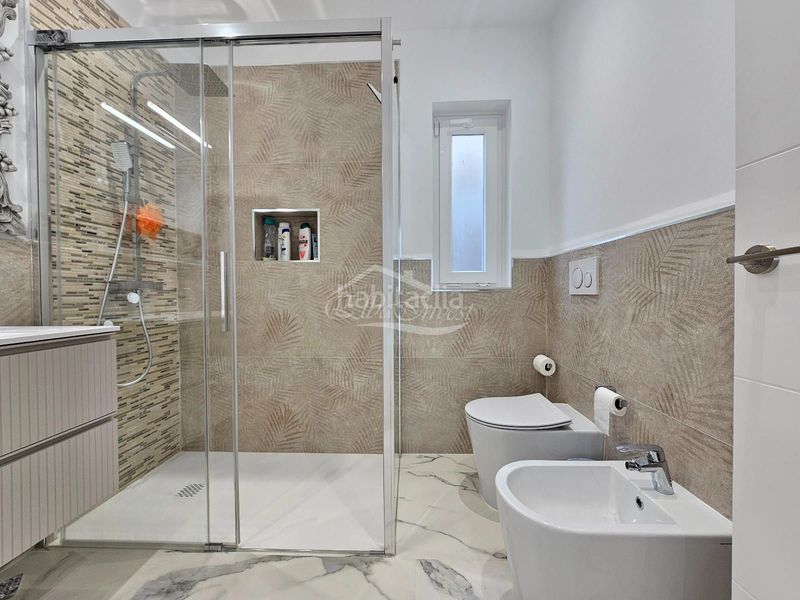Foto 2a585029-d343-4e22-9068-5341d9312e3a. Xalet amb aparcament piscina a San Eugenio Alto Adeje