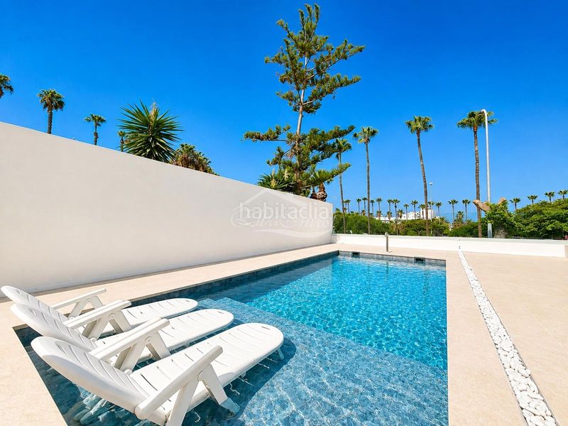 Foto dee56abb-9105-4114-b52a-4ab07dd9792c. Xalet amb aparcament piscina a San Eugenio Alto Adeje