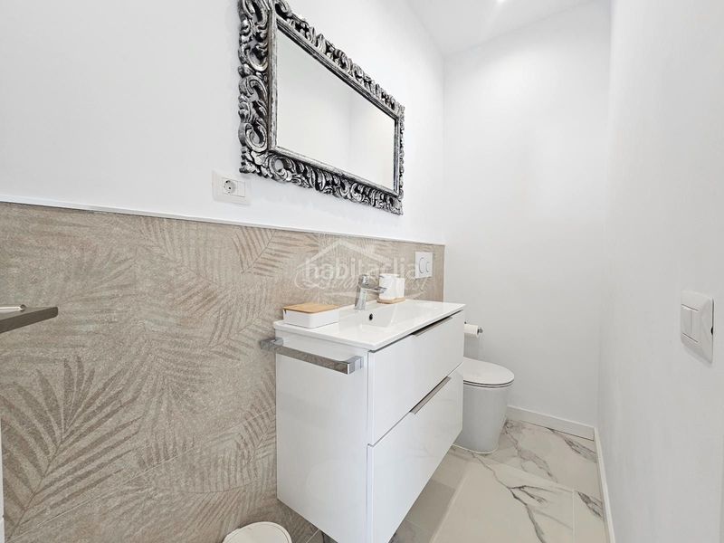 Foto f3771d8e-0b5a-4a3c-8169-415a775eee2b. Xalet amb aparcament piscina a San Eugenio Alto Adeje