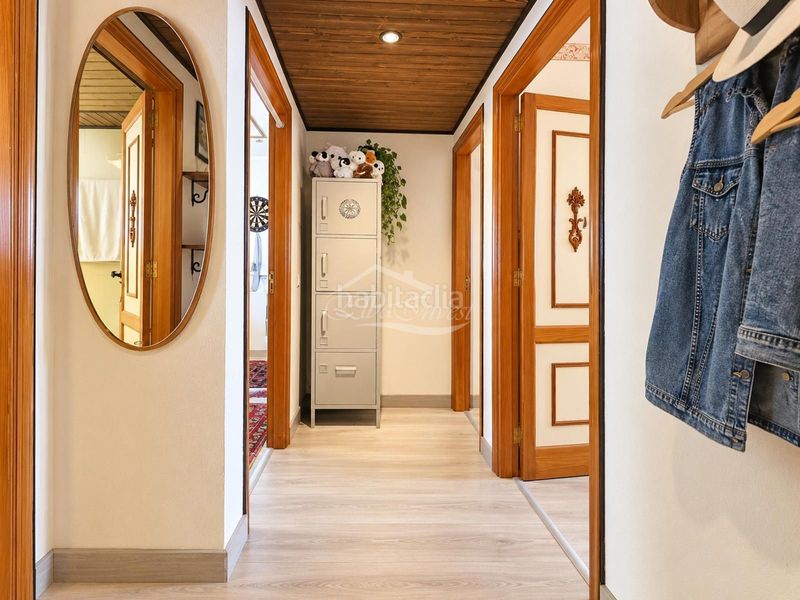 Foto 29928f65-6892-4bbe-a72f-ae7efc651c15. Pis amb aparcament a Casco Urbano Adeje