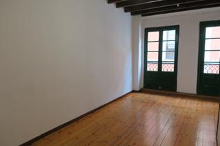 Affitto Appartamento  Calle sol