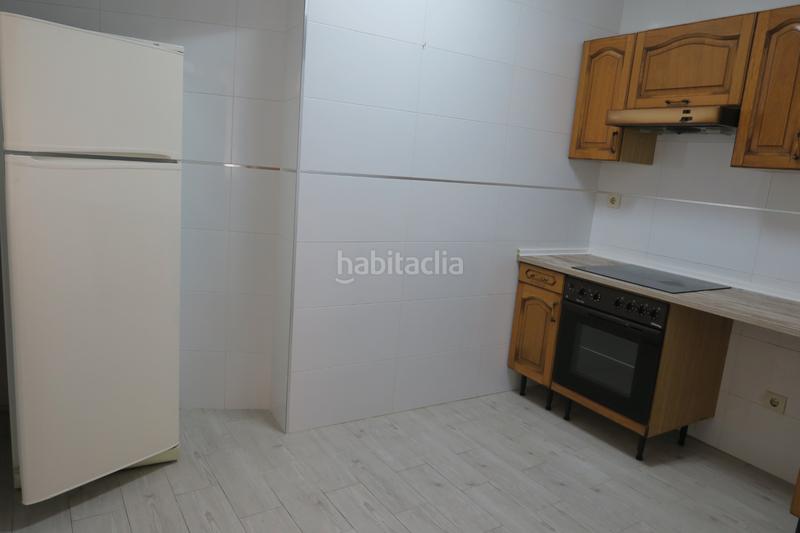 Foto 2361a3c2-de99-4236-a4f2-7443df8f648f. Location appartement dans Centro Avilés
