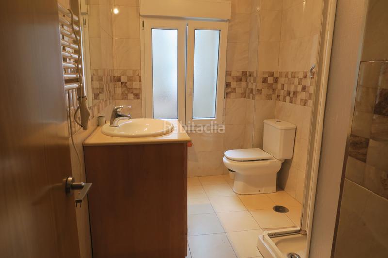 Foto 62416633-ccc1-4b77-b42b-bf6ad7aa691e. Location appartement dans Centro Avilés