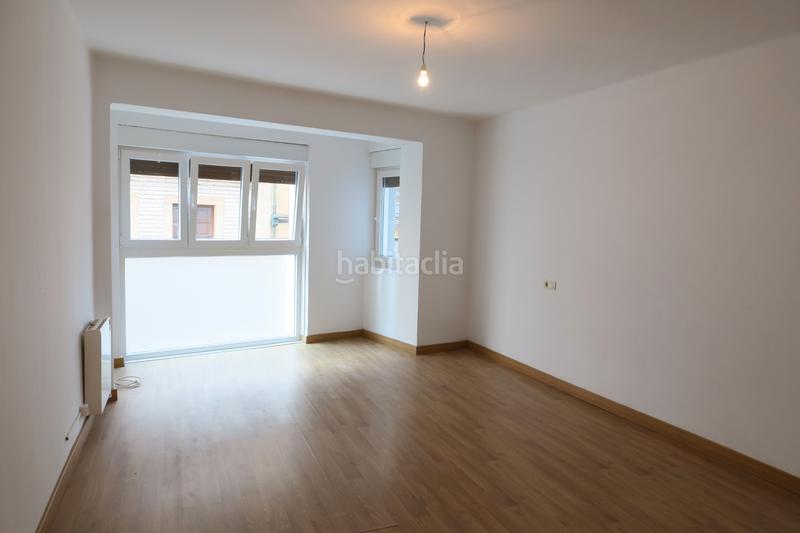 Foto 6444fbb5-7ff6-47f4-8891-646ba58742f9. Location appartement dans Centro Avilés