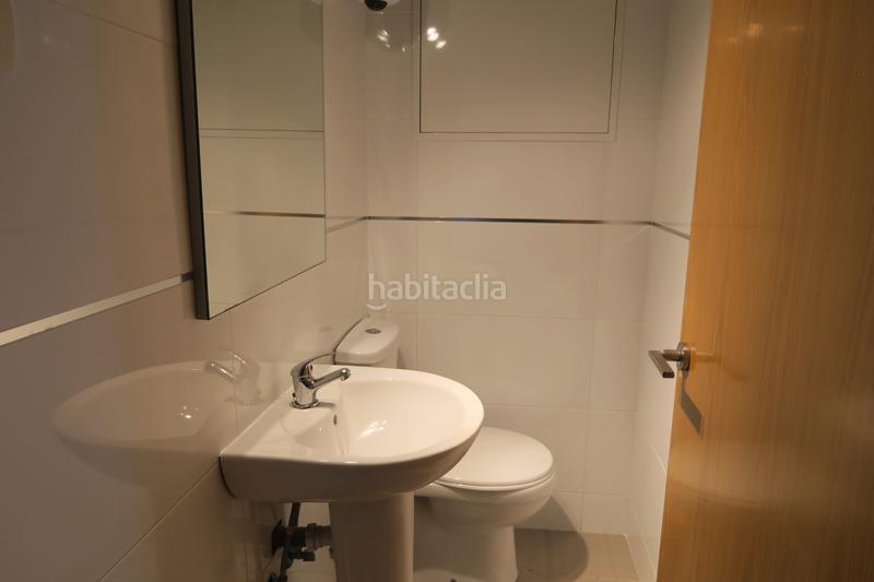 Foto 64aef2ea-04c2-47ff-bbaa-8f9689e10cc7. Location appartement dans Centro Avilés