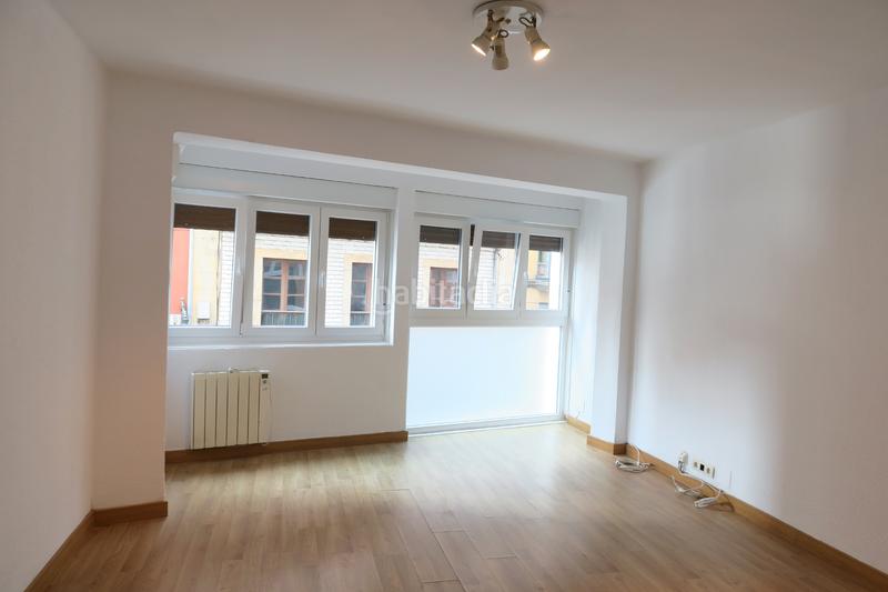 Foto 684476d7-823f-42b3-a094-95999e83a1fe. Location appartement dans Centro Avilés