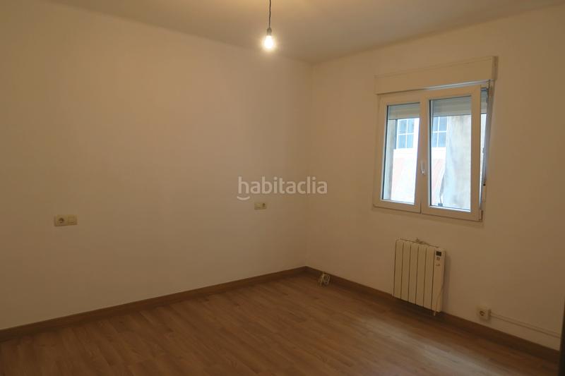 Foto 7473acad-b2fc-4bfe-9e7d-731eaf66bb57. Location appartement dans Centro Avilés