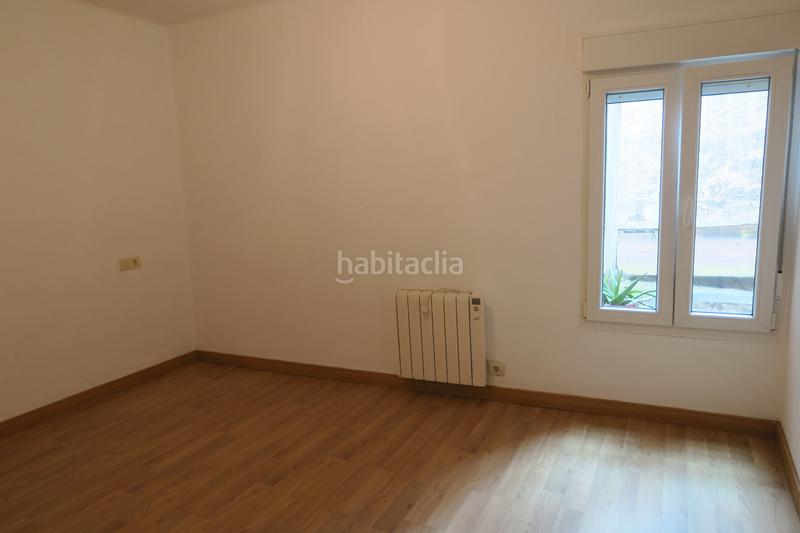 Foto 8c26b287-4b6a-440d-b747-d633cf834fc4. Location appartement dans Centro Avilés