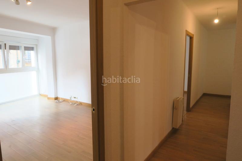 Foto 9ae09a67-b63c-4c79-abe2-0b2e71465af6. Location appartement dans Centro Avilés
