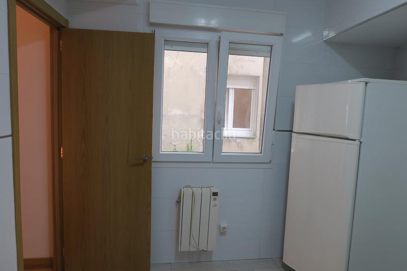 Foto b0084213-da53-472a-bcda-9ed76ced6a09. Location appartement dans Centro Avilés