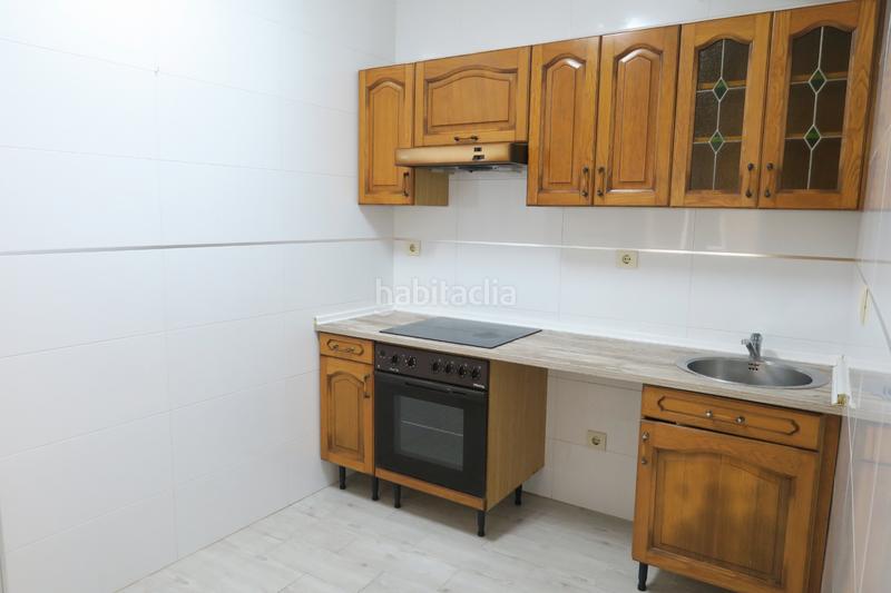 Foto c23cbba1-564b-4eb0-bdb6-cc1872550245. Location appartement dans Centro Avilés