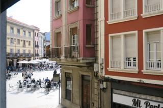 Lloguer Pis  Calle ruiz gómez