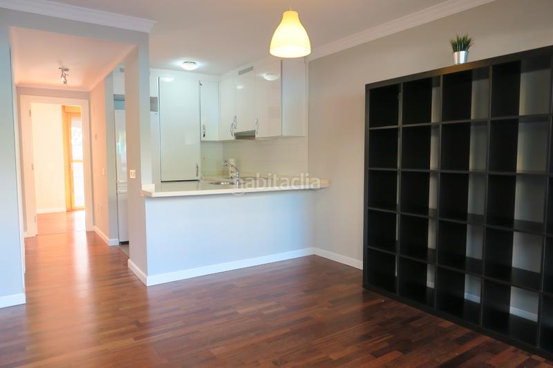 Foto 00b9b39a-2824-49c3-af7c-1399518dc120. Piso vivienda con " terrazas abiertas zona quirinal en Avilés