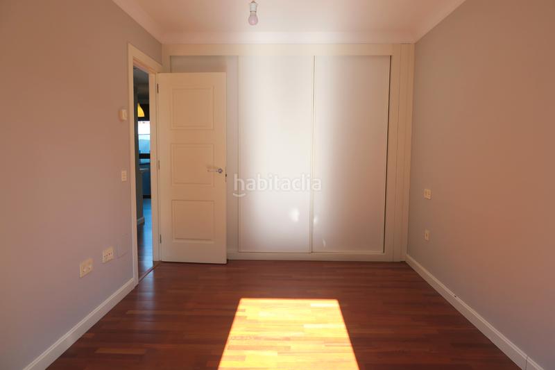 Foto 021d746e-4573-4be7-990c-57fa0ff68cfa. Piso vivienda con " terrazas abiertas zona quirinal en Avilés
