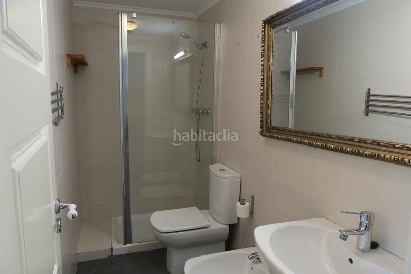 Foto 222f5f9a-e7f9-42d0-bfc7-f05009b40018. Piso vivienda con " terrazas abiertas zona quirinal en Avilés