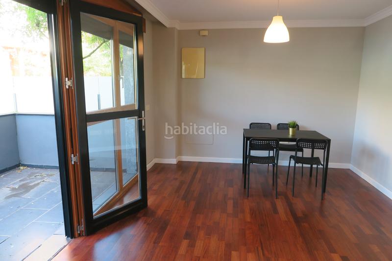 Foto 27f3036f-aa9c-46ff-ac25-cd086ea05dbf. Piso vivienda con " terrazas abiertas zona quirinal en Avilés