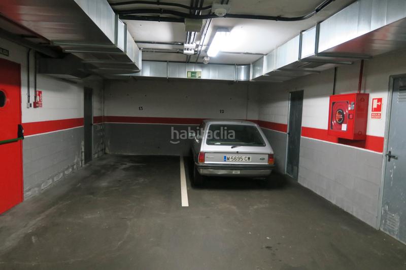 Foto 5c5454e7-17fd-4649-9233-a2ed18f0bb7e. Piso vivienda con " terrazas abiertas zona quirinal en Avilés