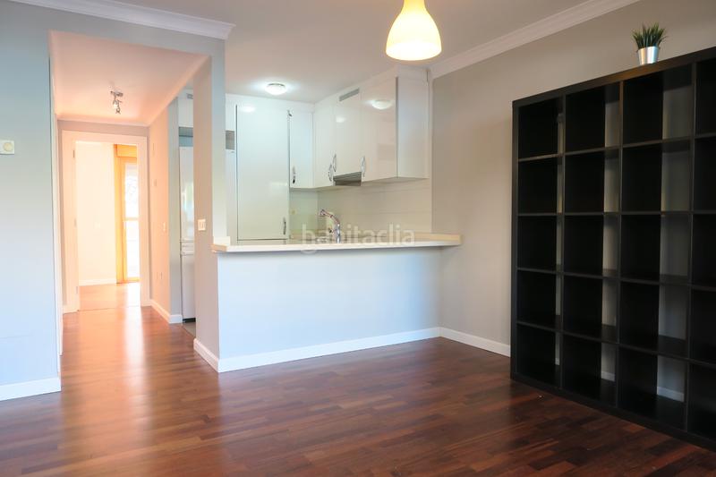 Foto 6865885e-2491-435f-b734-c2305dd45685. Piso vivienda con " terrazas abiertas zona quirinal en Avilés