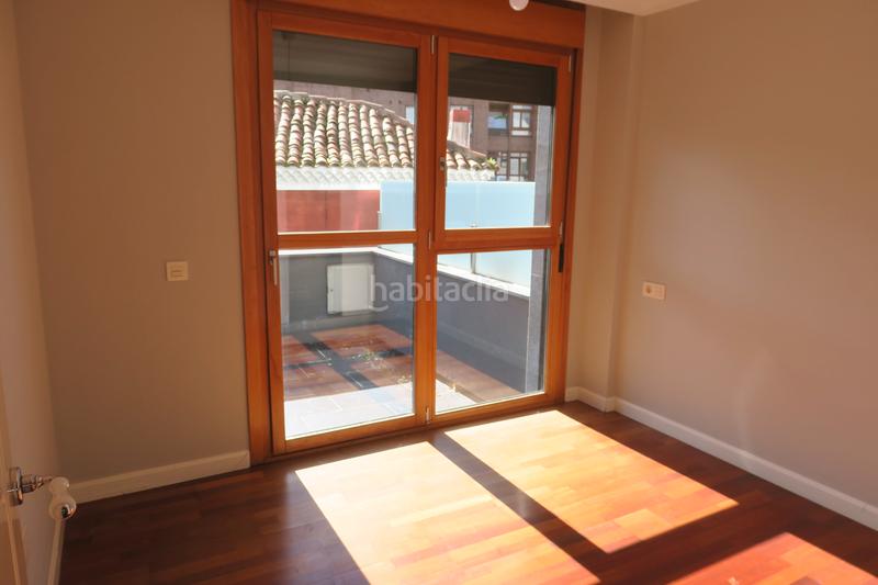 Foto 6aaf4a4e-03d2-42f3-adda-3afc07d588d3. Piso vivienda con " terrazas abiertas zona quirinal en Avilés